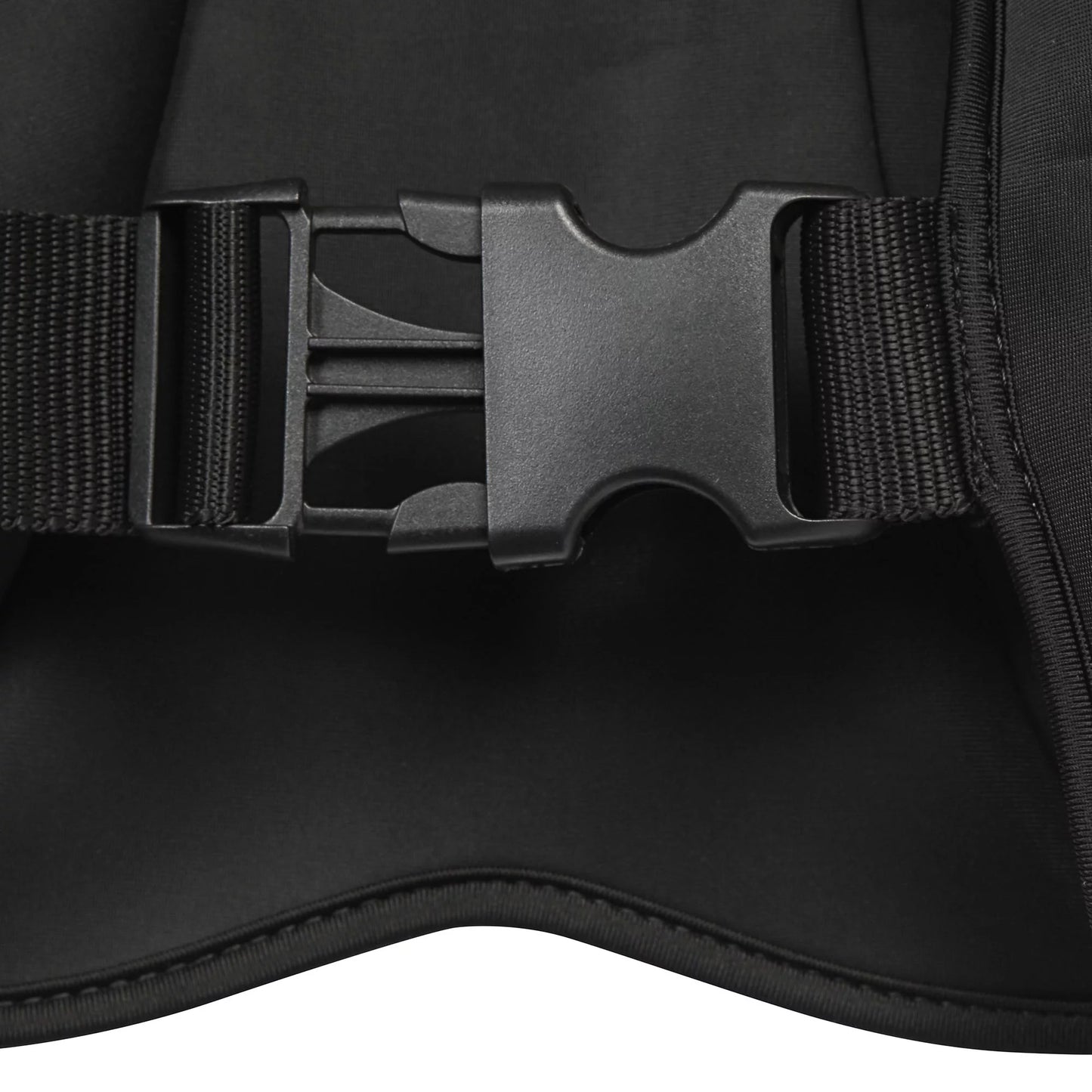 Weighted Vest 12Lb - 20Lb