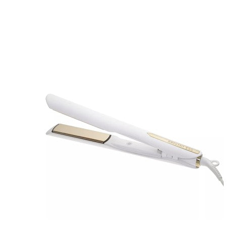 Kristin Ess Flat Iron Hair Straightener and Curler